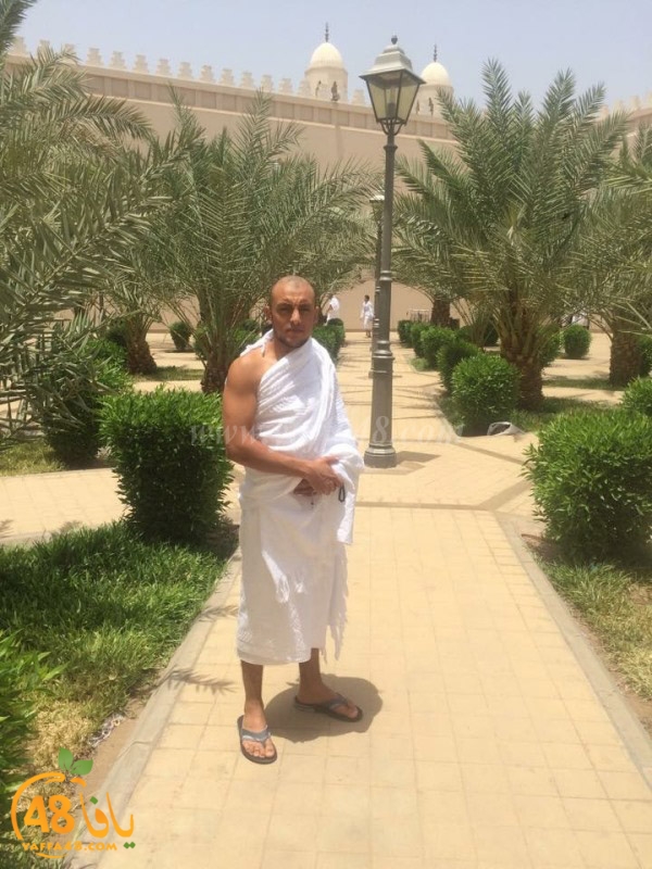 mo3tmreen yaffa maeaka (2).JPG